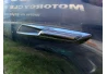 LED BLINKRY BMW KOUŘOVÝ PÁR pro auto LED BLINKRY BMW KOUŘOVÝ PÁR pro auto