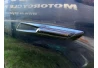 LED BLINKRY BMW ČIRÝ PÁR pro auto