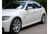 LED BLINKRY BMW KOUŘOVÝ PÁR pro auto LED BLINKRY BMW KOUŘOVÝ PÁR pro auto