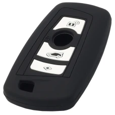 Silikonový obal na klíček BMW F Serie F10 F20 F30 F40
