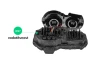 Přední světlo LED BMW R1200GS/Adventure 2004-2013 pro motocykl