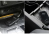 SEFIS Car kit Apple CarPlay bezdrátové připojení pro iPhone 