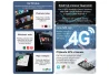 SEFIS Car kit plus bezdrátové připojení CarPlay pro Android a iPhone telefony + systém Android SEFIS Car kit plus bezdrátové připojení CarPlay pro Android a iPhone telefony + systém Android
