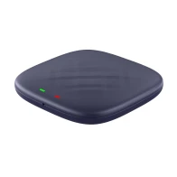 SEFIS Car kit plus bezdrátové připojení CarPlay pro Android a iPhone telefony + systém Android 