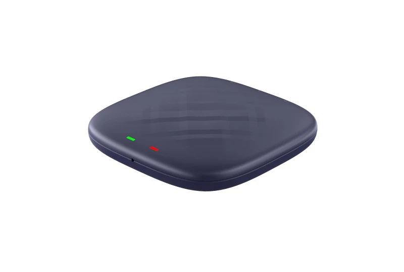 SEFIS Car kit plus bezdrátové připojení CarPlay pro Android a iPhone telefony + systém Android SEFIS Car kit plus bezdrátové připojení CarPlay pro Android a iPhone telefony + systém Android