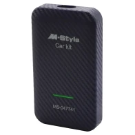 SEFIS Car kit bezdrátové připojení CarPlay pro telefony iPhone a Android / Carlink kit 4.0