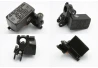 Brzdová pumpa F14 15,5mm  s páčkou Kawasaki Suzuki Yamaha Triumph Buell pro motocykl