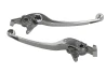 Páčka brzdy F14 KAWASAKI SUZUKI YAMAHA TRIUMPH BUELL pro motocykl