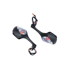 Zrcátka 324 Honda CBR 1000RR 08-16 Zrcátka 324 Honda CBR 1000RR 08-16