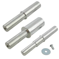 SEFIS adaptér pro stojan pod letmo uložené kolo