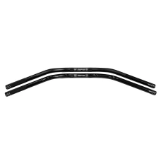 SEFIS MSD16 řídítka 22mm SEFIS MSD16 řídítka 22mm