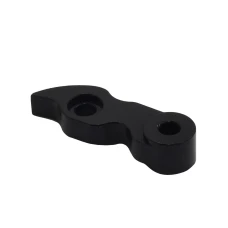 SEFIS adaptér otvírák