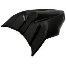 Kryt zadního sedla Kawasaki Z650 / Ninja 650 2017-2019 Kryt zadního sedla Kawasaki Z650 / Ninja 650 2017-2019