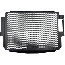 SEFIS kryt chladiče Yamaha MT-09 / Tracer 9 GT 2024-2026