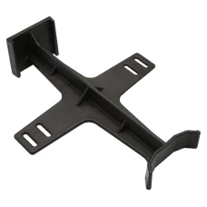 SEFIS MX rozpěra předních vidlic pro přepravu motocyklů 270mm