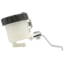 Nádobka na brzdovou kapalinu Honda