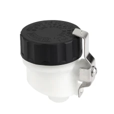 SEFIS nádobka na spojkovou kapalinu Honda Suzuki