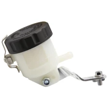 Nádobka na brzdovou kapalinu Suzuki