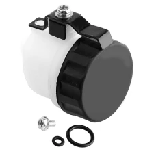 Nádobka na brzdovou kapalinu pro Honda CBR 1000RR VTR 1000F RC 51