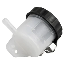 Nádobka na brzdovou kapalinu Yamaha