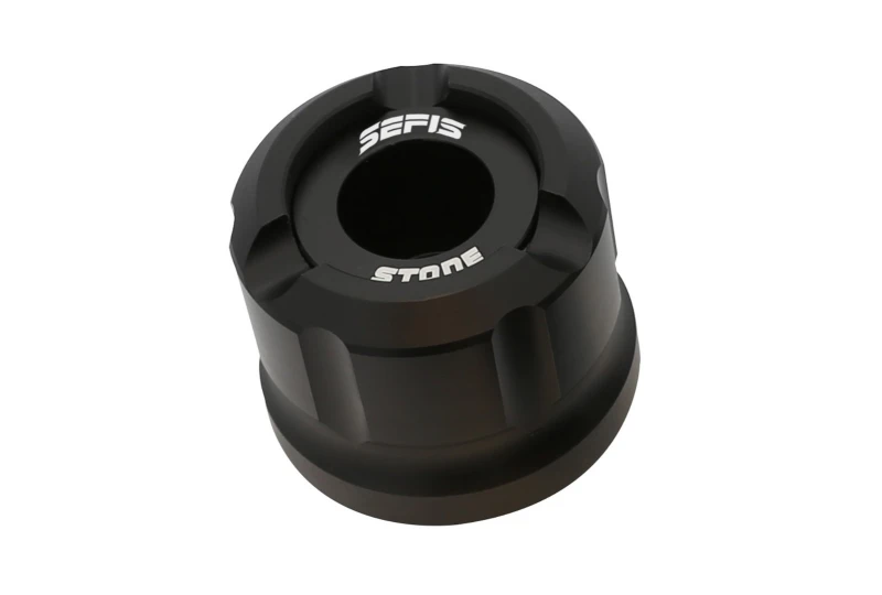 Náhradní díl 1 - SEFIS STONE padací protektor M12 pro motocykl