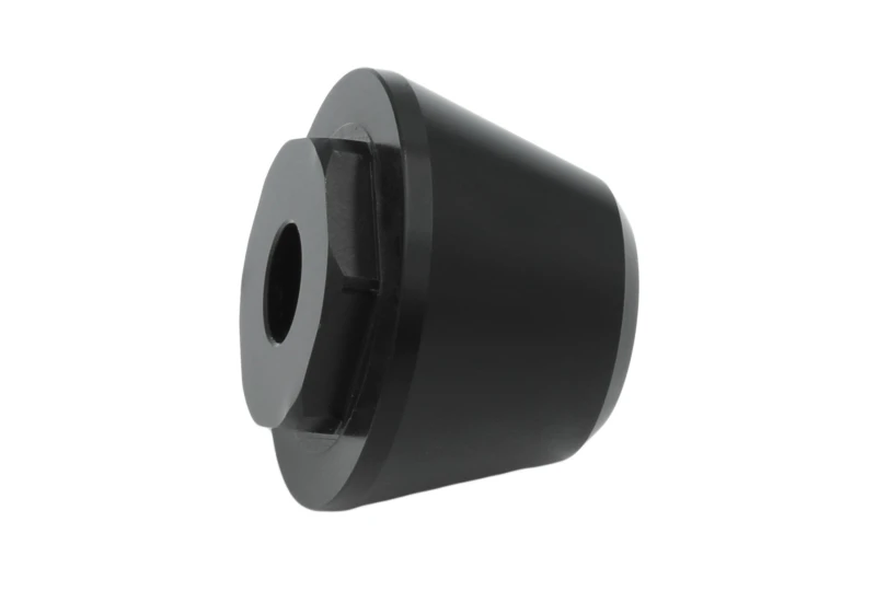 SEFIS LEG3 25mm / M10 - náhradní díl pro motocykl