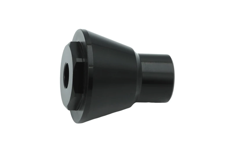 SEFIS LEG2 40mm / M10 - náhradní díl pro motocykl