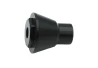 SEFIS LEG2 40mm / M10 - náhradní díl pro motocykl