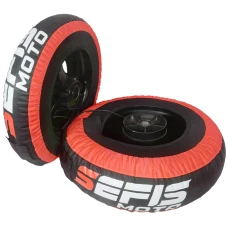 SEFIS Analog nahříváky pneumatik 120/17 a 200/17 RD SEFIS Analog nahříváky pneumatik 120/17 a 200/17 RD
