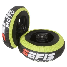 SEFIS Analog nahříváky pneumatik 120/17 a 200/17 BL SEFIS Analog nahříváky pneumatik 120/17 a 200/17 BL