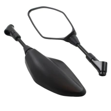 SEFIS Naked zrcátka