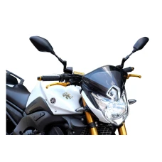 SEFIS Naked zrcátka Yamaha SEFIS Naked zrcátka Yamaha