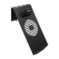 SEFIS nástěnný držák přilby