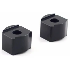 SEFIS navýšení řidítek 20mm KTM