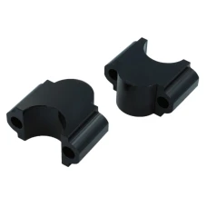SEFIS navýšení řídítek 30 mm BMW SEFIS navýšení řídítek 30 mm BMW