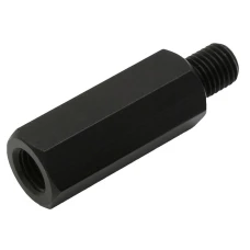 SEFIS navýšení zrcátek 40mm na motocykl SEFIS navýšení zrcátek 40mm na motocykl