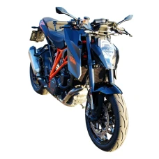 CNC zrcátka 702 KTM Super Duke 1290 14-17 CNC zrcátka 702 KTM Super Duke 1290 14-17