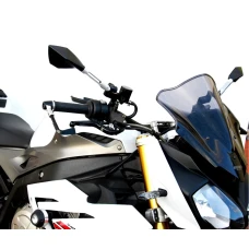 CNC zrcátka Tomok 702 BMW S1000R 2014-2017 CNC zrcátka Tomok 702 BMW S1000R 2014-2017
