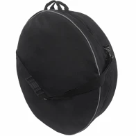 SEFIS Brašna na přepravu předního kola 61 x 16 cm