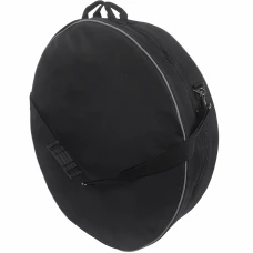 SEFIS Brašna na přepravu předního kola 61 x 16 cm