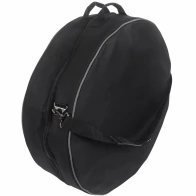 SEFIS Brašna na přepravu zadního kola 64 x 21 cm