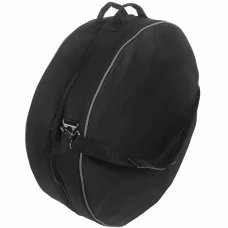 SEFIS Brašna na přepravu zadního kola 64 x 21 cm