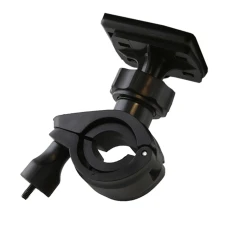 SEFIS objímka pro držák telefonu B2 a M2