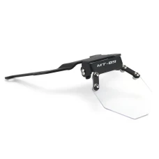 Ochranné sklíčko čočky světla Yamaha MT-09 2021-2023 Ochranné sklíčko čočky světla Yamaha MT-09 2021-2023