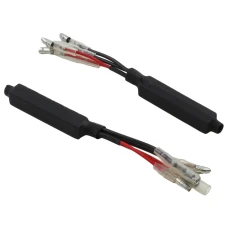 SEFIS odpor rezistor 311N led blinkru  2ks