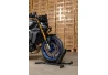 SEFIS C18 přepravní moto stojan pro motocykl
