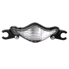 Přední horní světlo Suzuki GSX-R 1000 2007-2008 Přední horní světlo Suzuki GSX-R 1000 2007-2008