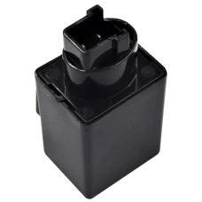 Přerušovač 314 LED blinkrů Honda 4pin