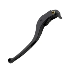 Páčka brzdy BMW S1000RR 09-25 / M1000RR 19-25 Páčka brzdy BMW S1000RR 09-25 / M1000RR 19-25
