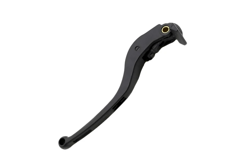 Páčka brzdy BMW S1000RR 09-25 / M1000RR 19-25 pro motocykl
